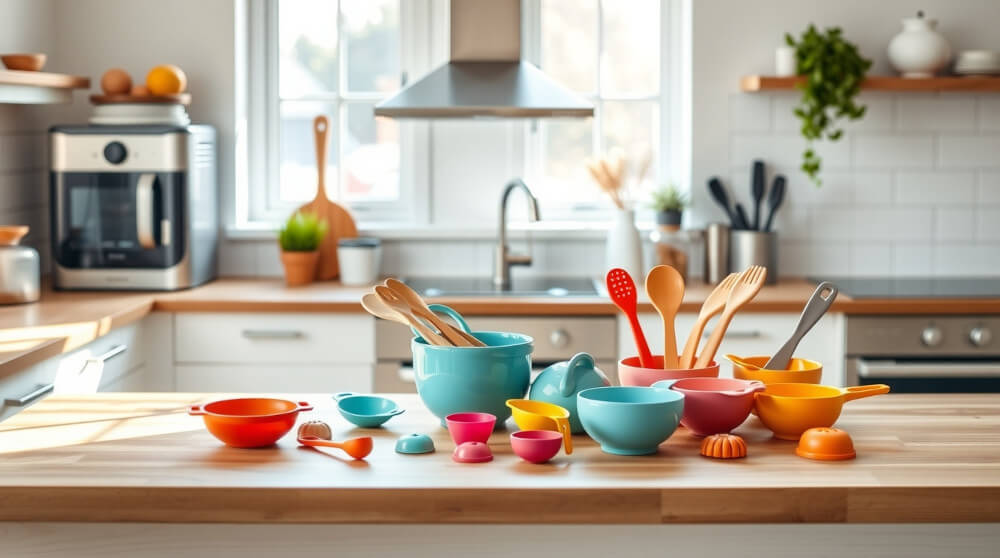 amazon kitchen gadgets under $20