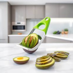 Image for illustration only — see actual product on Amazon.