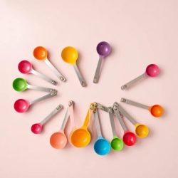 magnetic-measuring-spoons